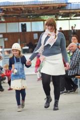 Festival Bicka 2016 177